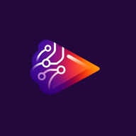 NextVibe logo